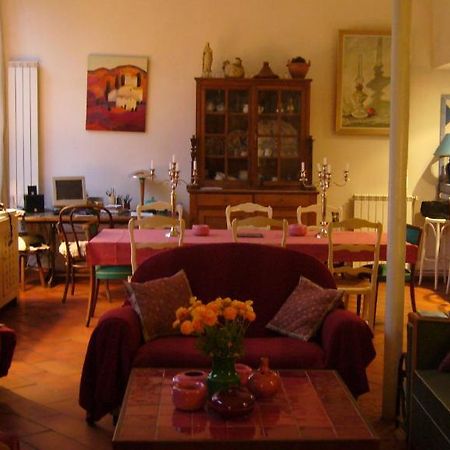 La Maison De Melen มูสติเยร์-แซ็งต์-มารี ภายนอก รูปภาพ