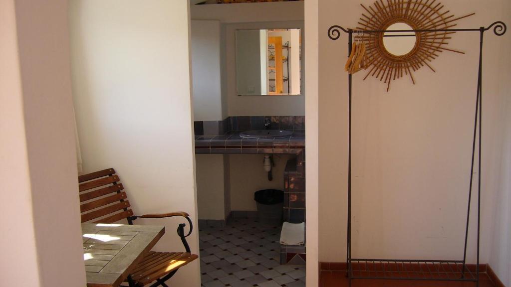 La Maison De Melen มูสติเยร์-แซ็งต์-มารี ภายนอก รูปภาพ